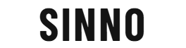 SINNO