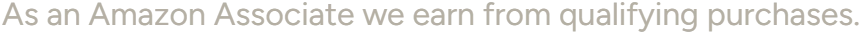 Affiliate disclosure